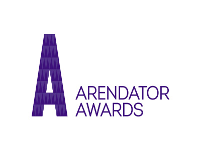Arendator Awards 2023