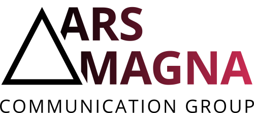 ARS MAGNA Communication Group