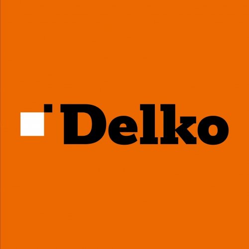 Delko