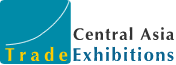 Central Asia Trade Exhibitions