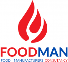 FOODMAN - корпоративное обучение работников собственного производства