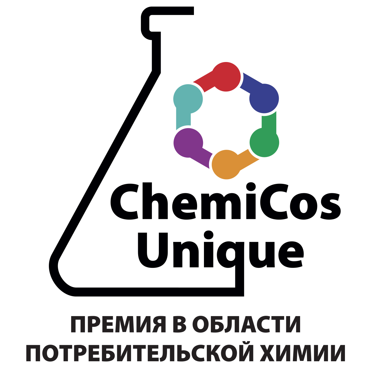 ChemiCos Unique