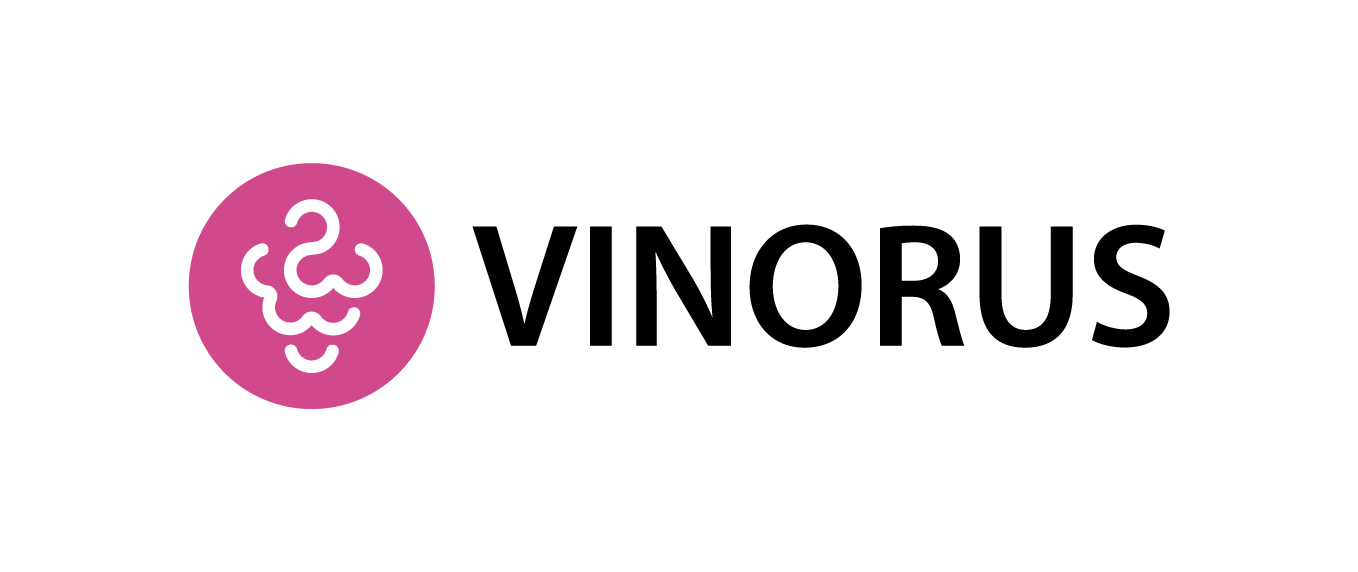Vinorus: все стороны вина и виноделия