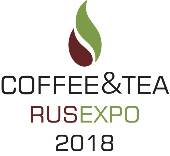 Coffee&Tea Russian Expo