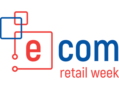 Ecom Retail Week