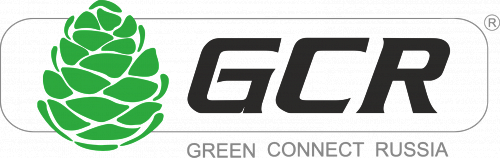 GREENCONNECT (GCR)