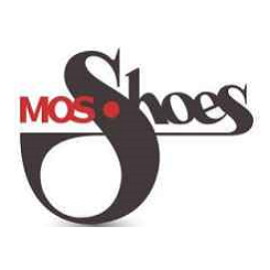 MosShoes-2024 Осень