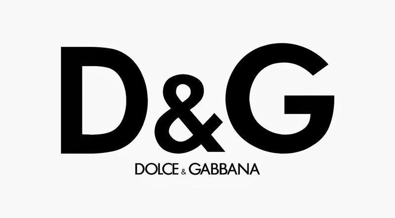 Dolce&Gabbana