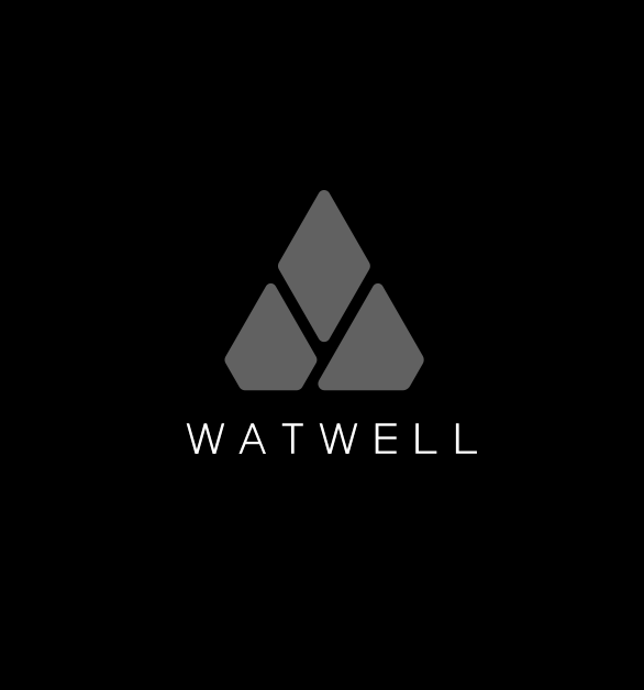 WATWELL