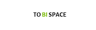 TO BI SPACE