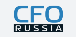 CFO-Russia