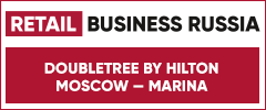 RETAIL BUSINESS RUSSIA 2019