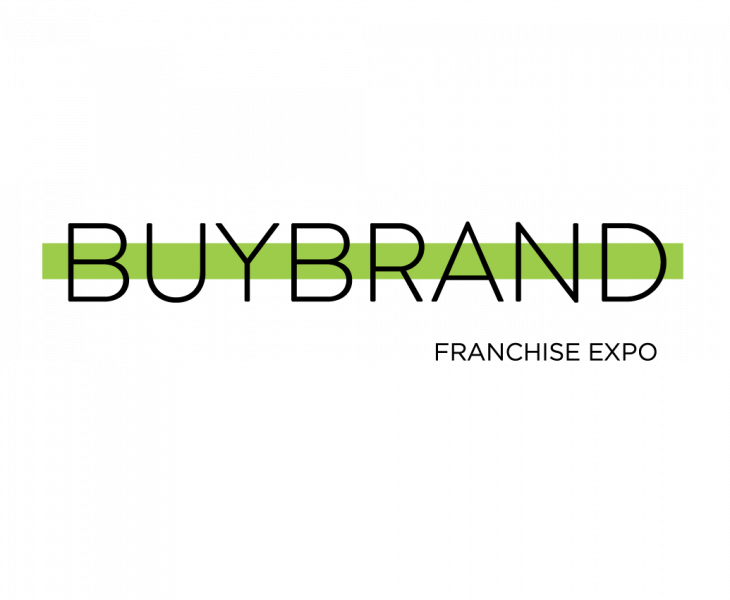 17-я международная выставка франшиз BUYBRAND Expo