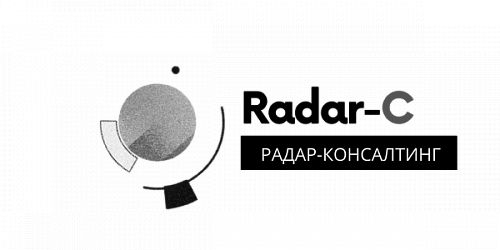 ООО Радар-Консалтинг