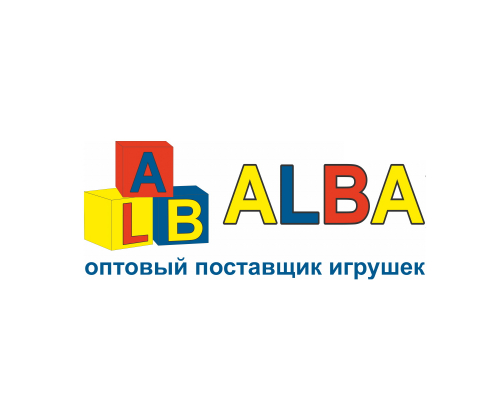 ALBA