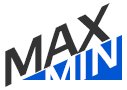 min-max.pro