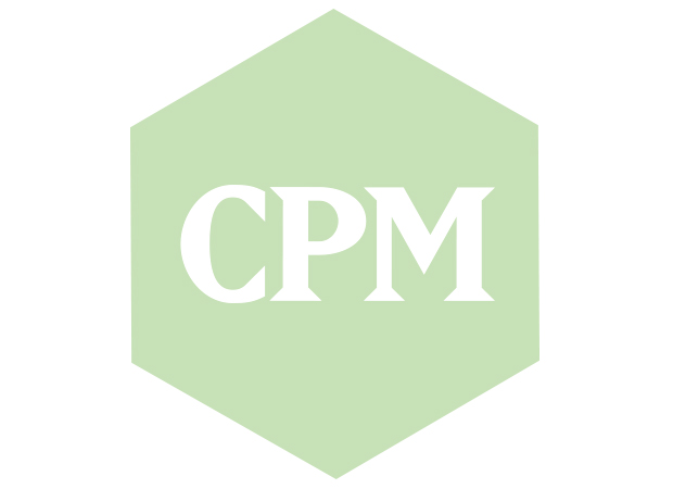 CPM-2017 COLLECTION PREMIÈRE MOSCOW