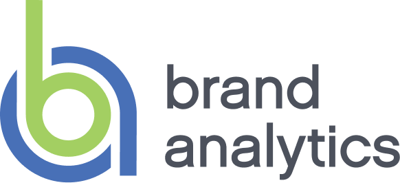 Палитрумлаб (Brand Analytics)