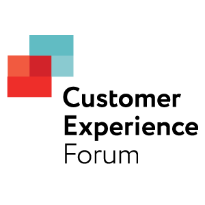 XIII Международный Customer Experience Forum