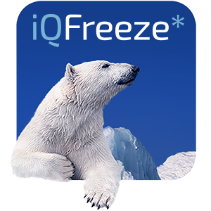 iQFreeze