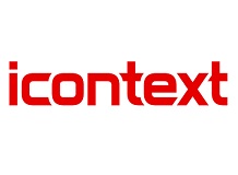 iConText Group