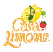 Casa Limone S.r.l.