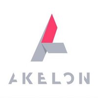 Akelon