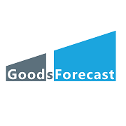 GoodsForecast