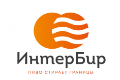 Интербир