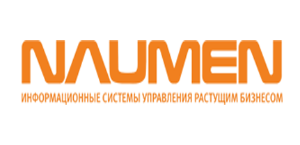 Наумен. Компания Naumen. Naumen лого. Наумен консалтинг.