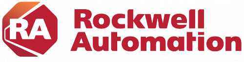 Rockwell Automation