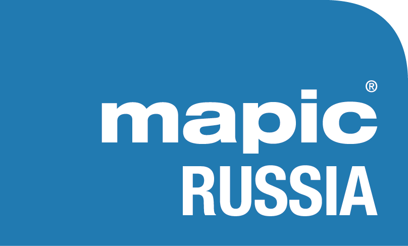 MAPIC Russia 2019