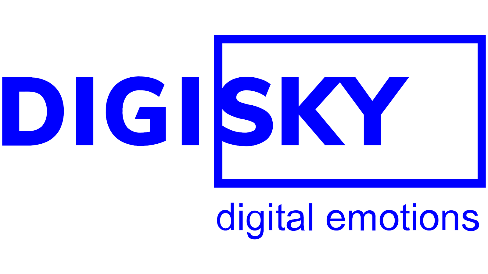 DigiSky