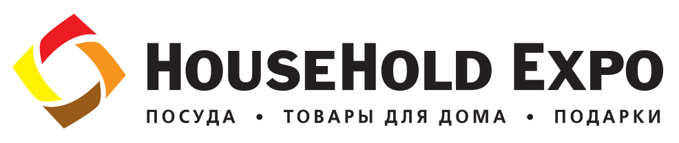 HouseHold Eхpo осень 2021
