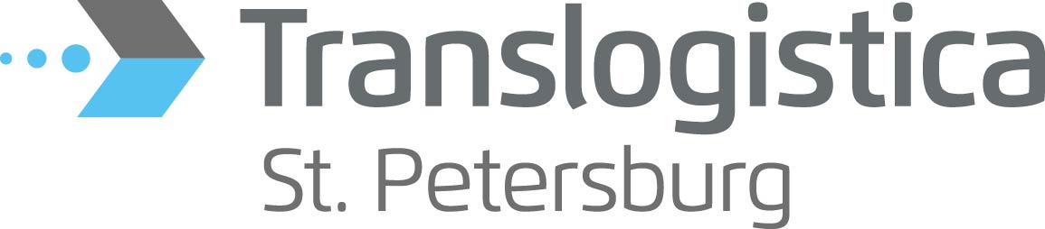Конференция ТрансЛогистика Санкт-Петербург