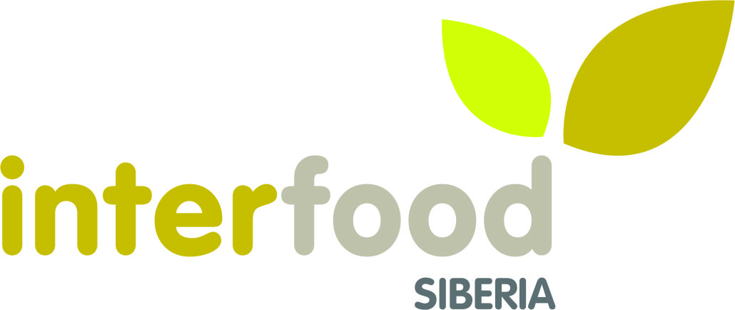 InterFood Siberia - 2015