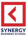 Synergy Global Forum 2017