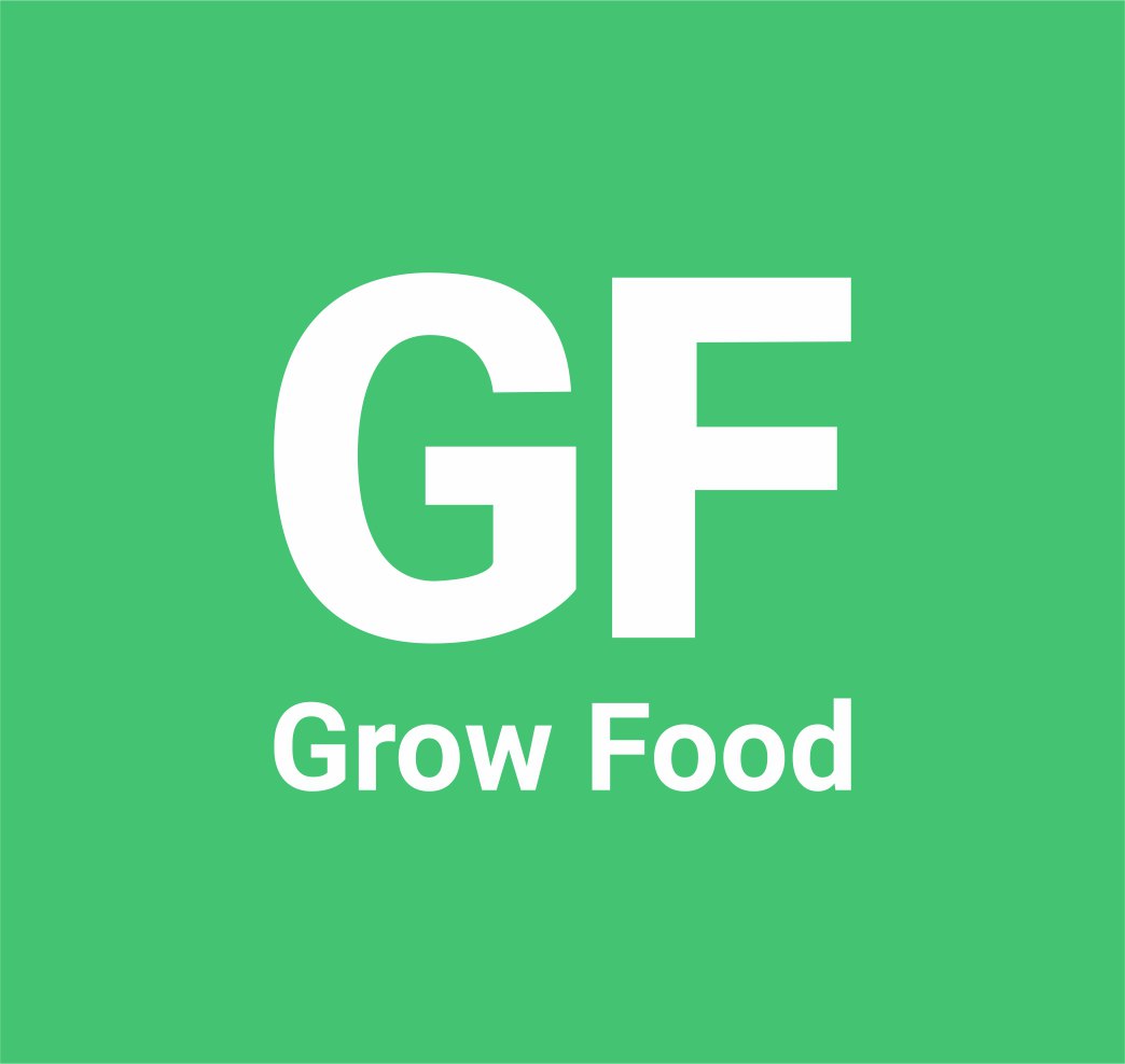 Grow Food – торговая сеть | Retail.ru