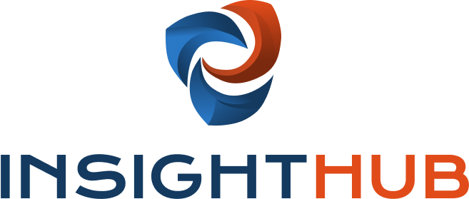 InsightHub