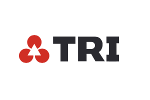 TRI