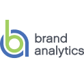 Палитрумлаб (Brand Analytics)