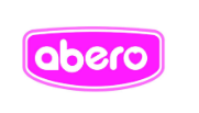 Abero