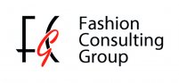 Fashion Consulting Group