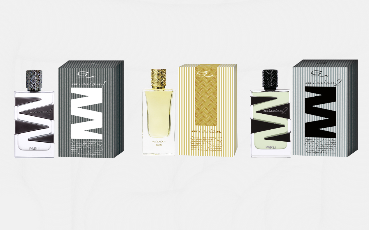 Parli parfum. Миссион Парфюм Парли. Parli Mission женские. Парли Косметик мужские духи. Туалетная вода миссия.