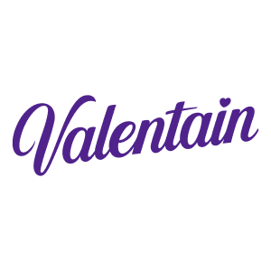 Valentain Family