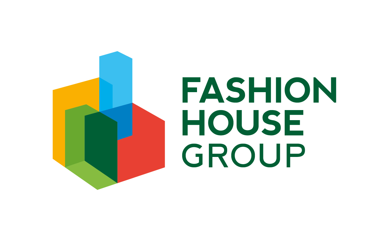 Fashion House Group (FHGR)
