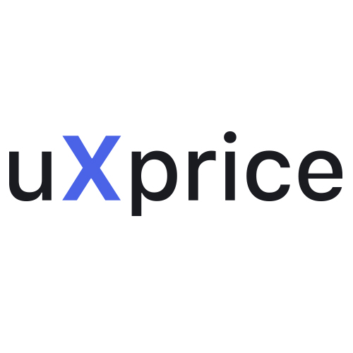 uXprice