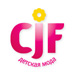 CJF – Детская мода-2012. Весна