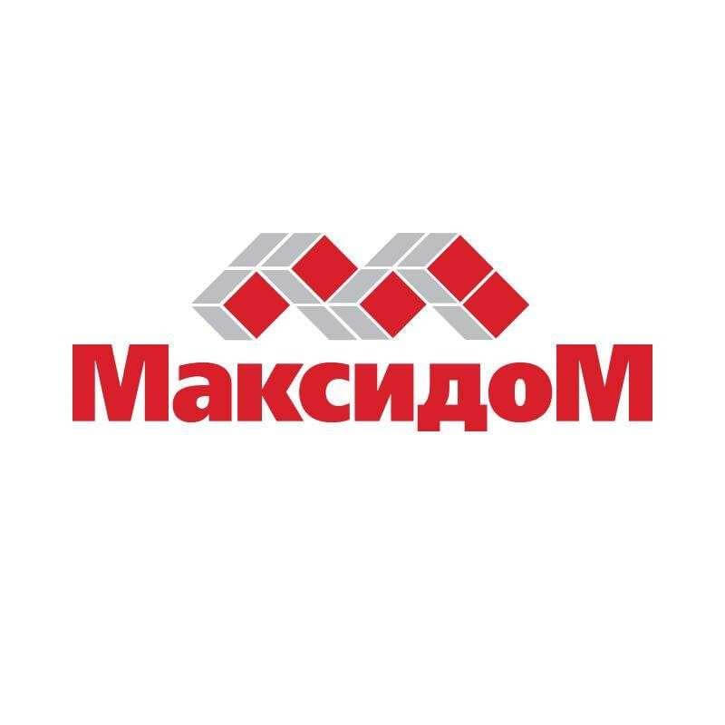 Максидом