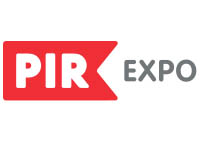 PIR Expo